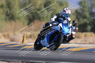 media/Dec-01-2024-TrackXperience (Sun) [[fa1e166fcf]]/Level 1/Session 5 Turn 7/